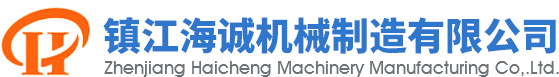 工奧閥門科技有限公司